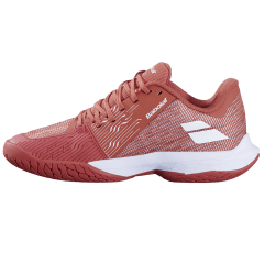 Tennis Shoes | Babolat Official Website